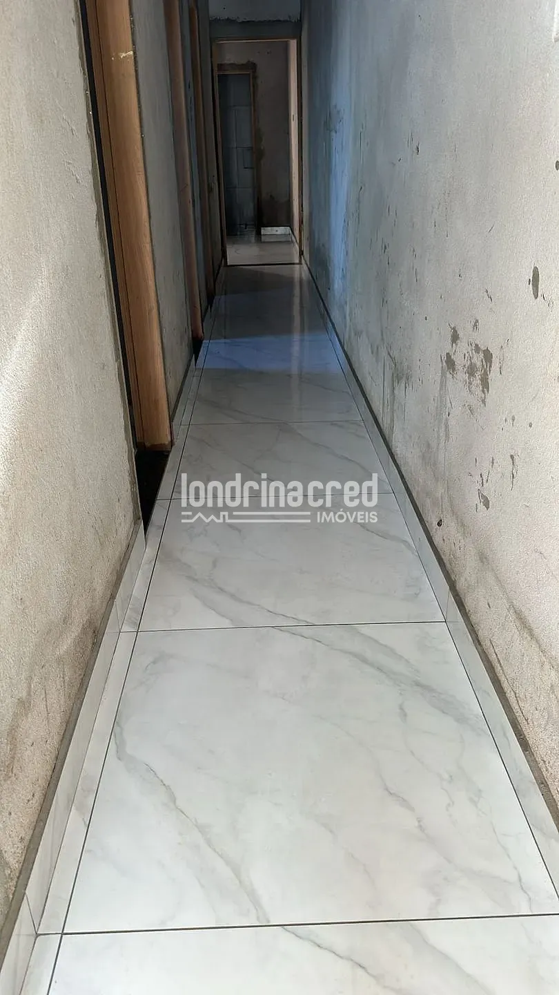 Casa, 3 quartos, 80 m² - Foto 5