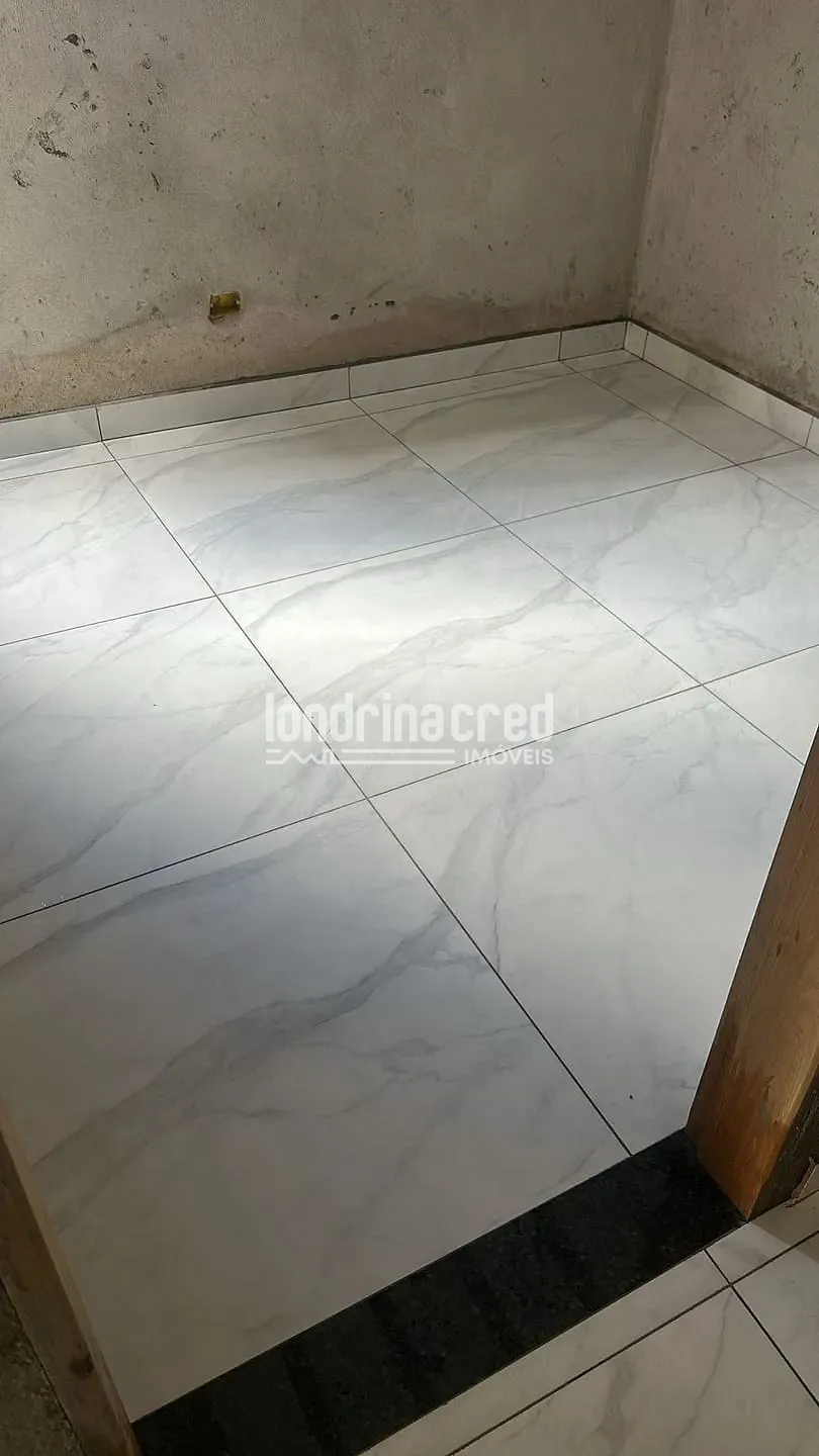 Casa, 3 quartos, 80 m² - Foto 7
