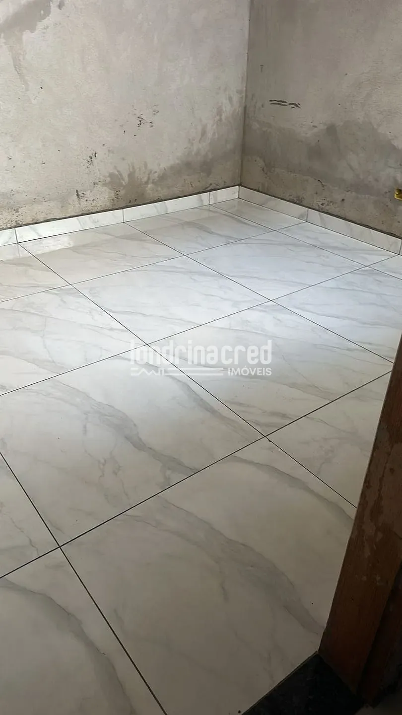 Casa, 3 quartos, 80 m² - Foto 8