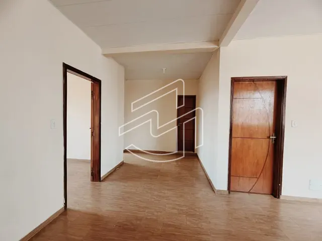 Casa 2 quartos e 2 banheiros, para alugar, no bairro Cidade Nova em Ananindeua
