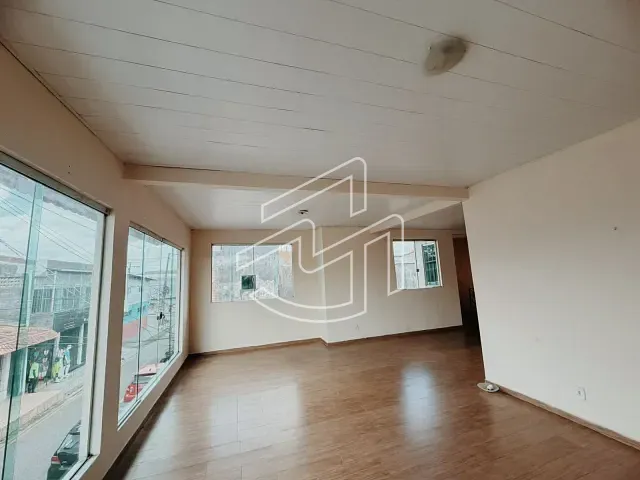 Casa 2 quartos e 2 banheiros, para alugar, no bairro Cidade Nova em Ananindeua