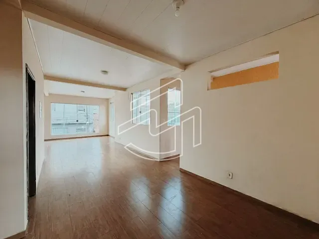Casa 2 quartos e 2 banheiros, para alugar, no bairro Cidade Nova em Ananindeua