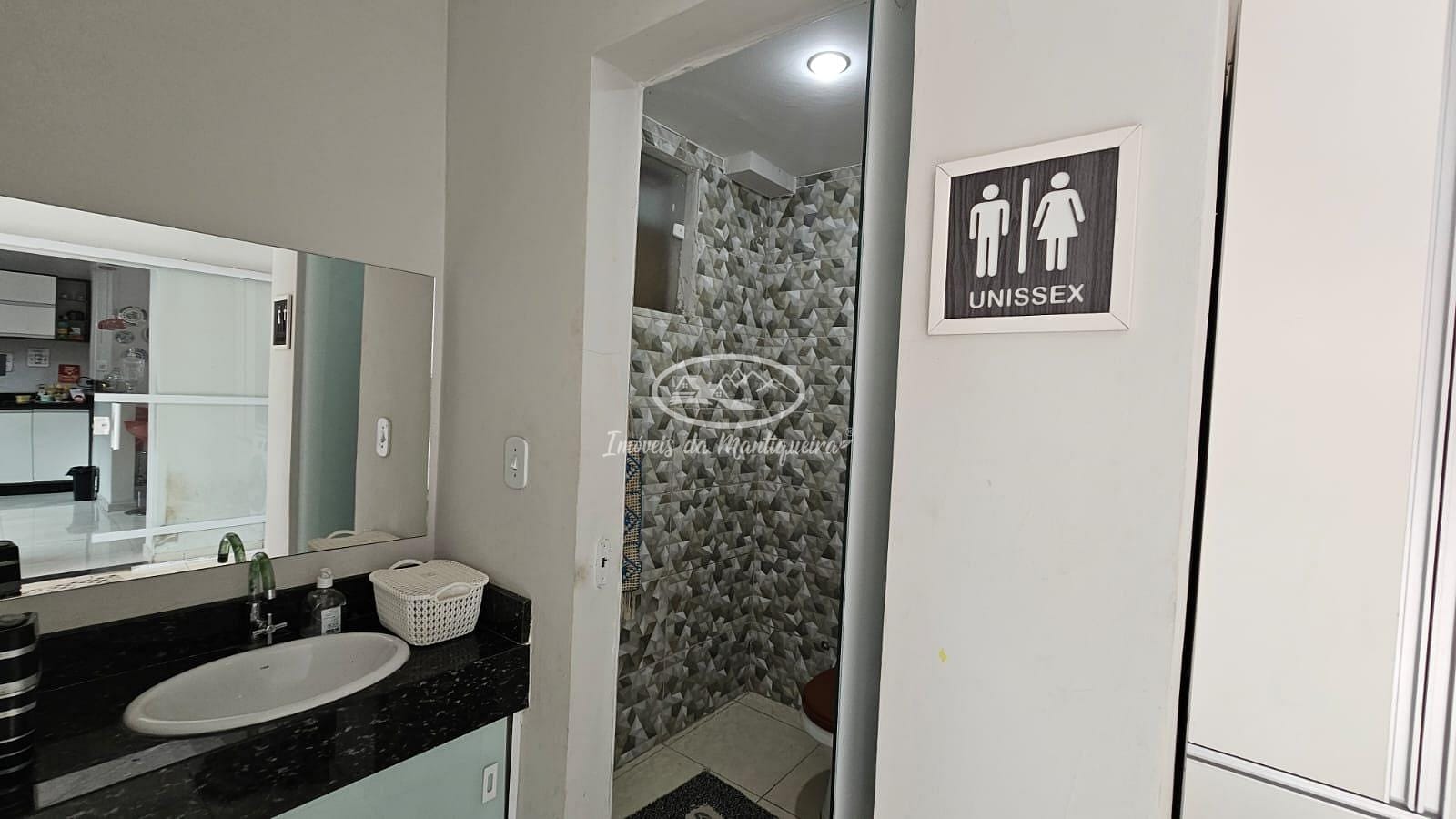 Casa à venda com 3 quartos, 275m² - Foto 13