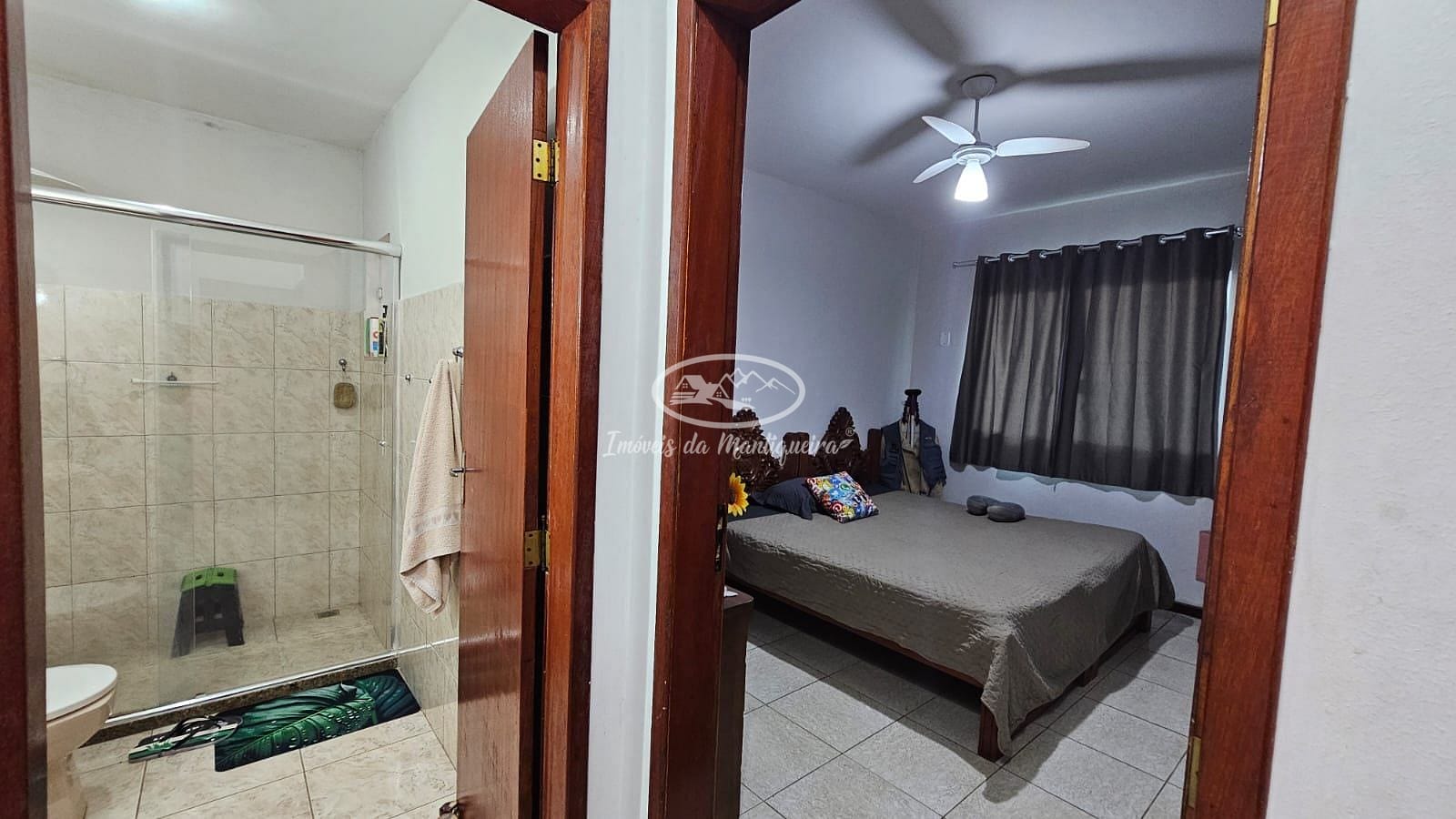 Casa à venda com 3 quartos, 275m² - Foto 18