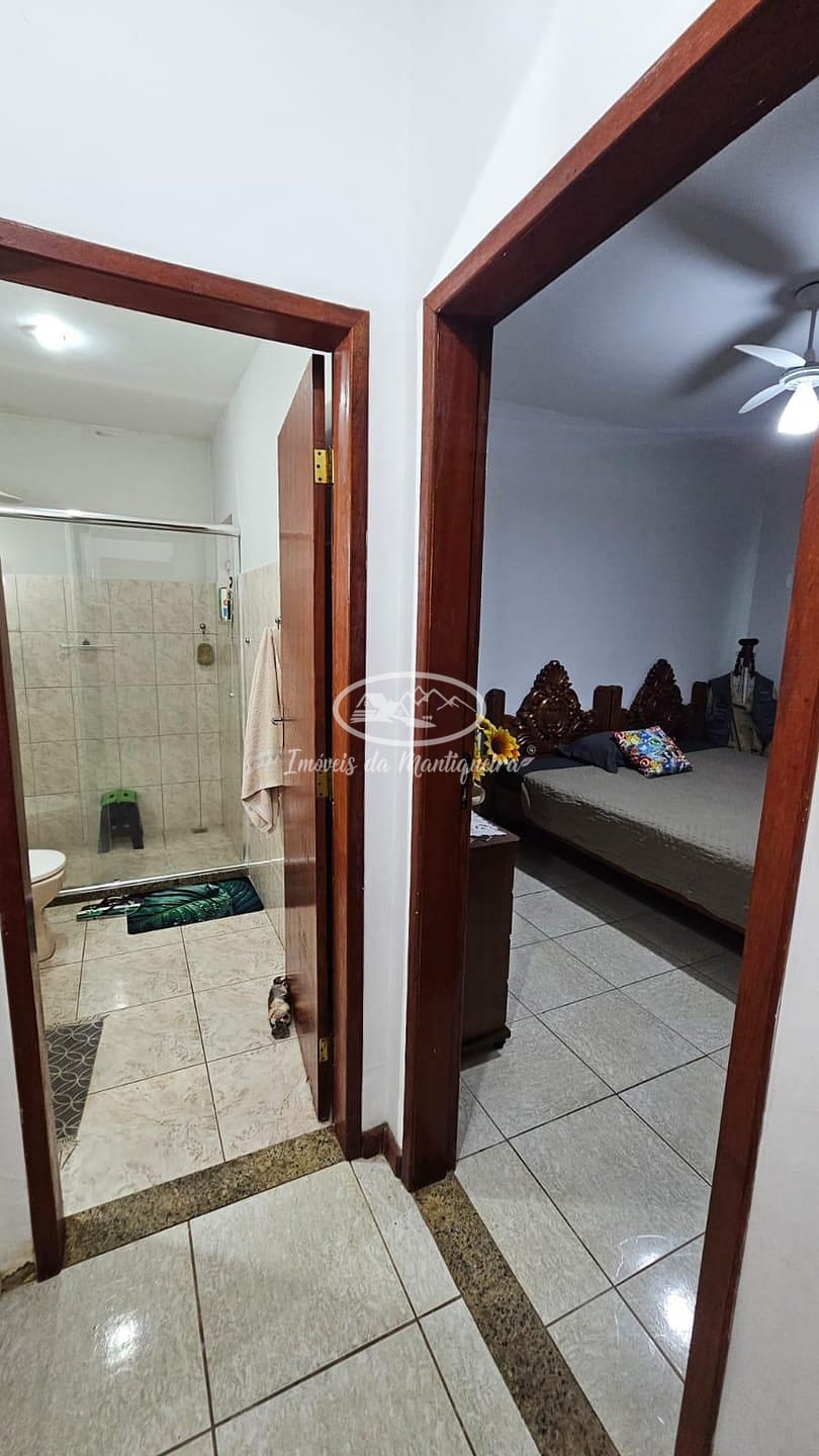 Casa à venda com 3 quartos, 275m² - Foto 19