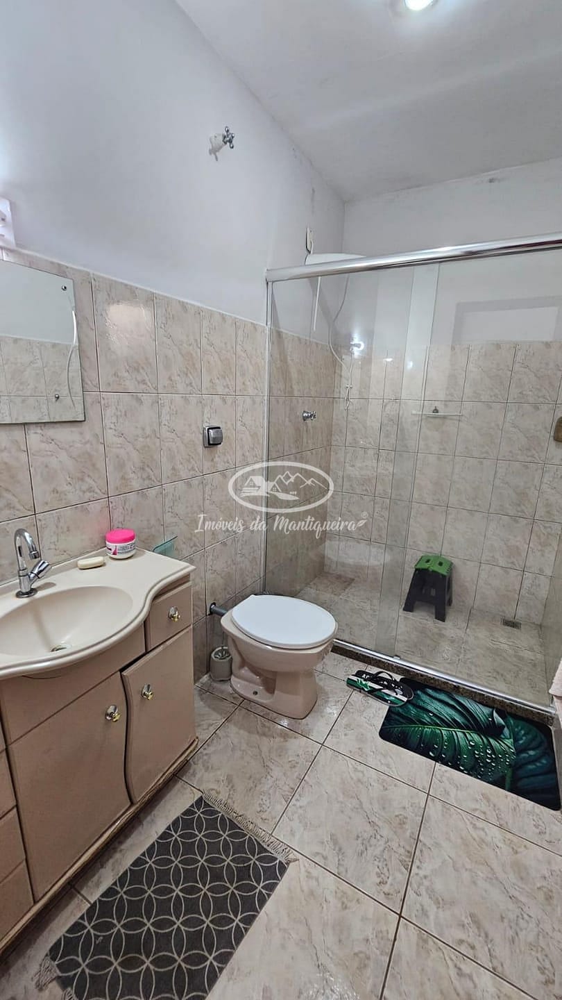 Casa à venda com 3 quartos, 275m² - Foto 21