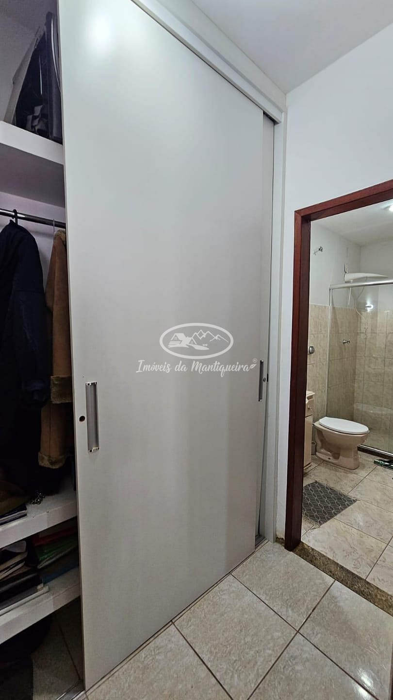 Casa à venda com 3 quartos, 275m² - Foto 24