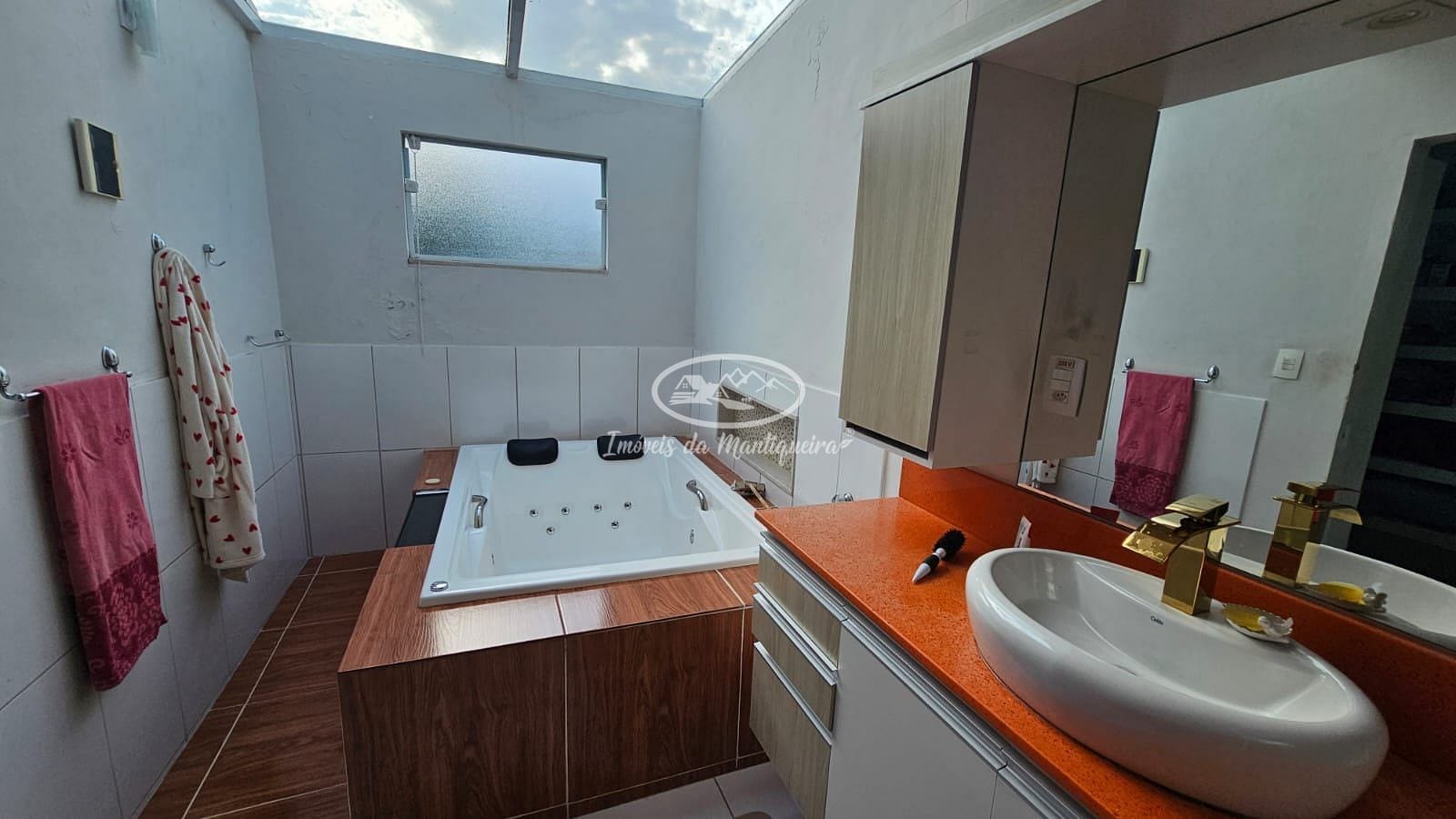 Casa à venda com 3 quartos, 275m² - Foto 33