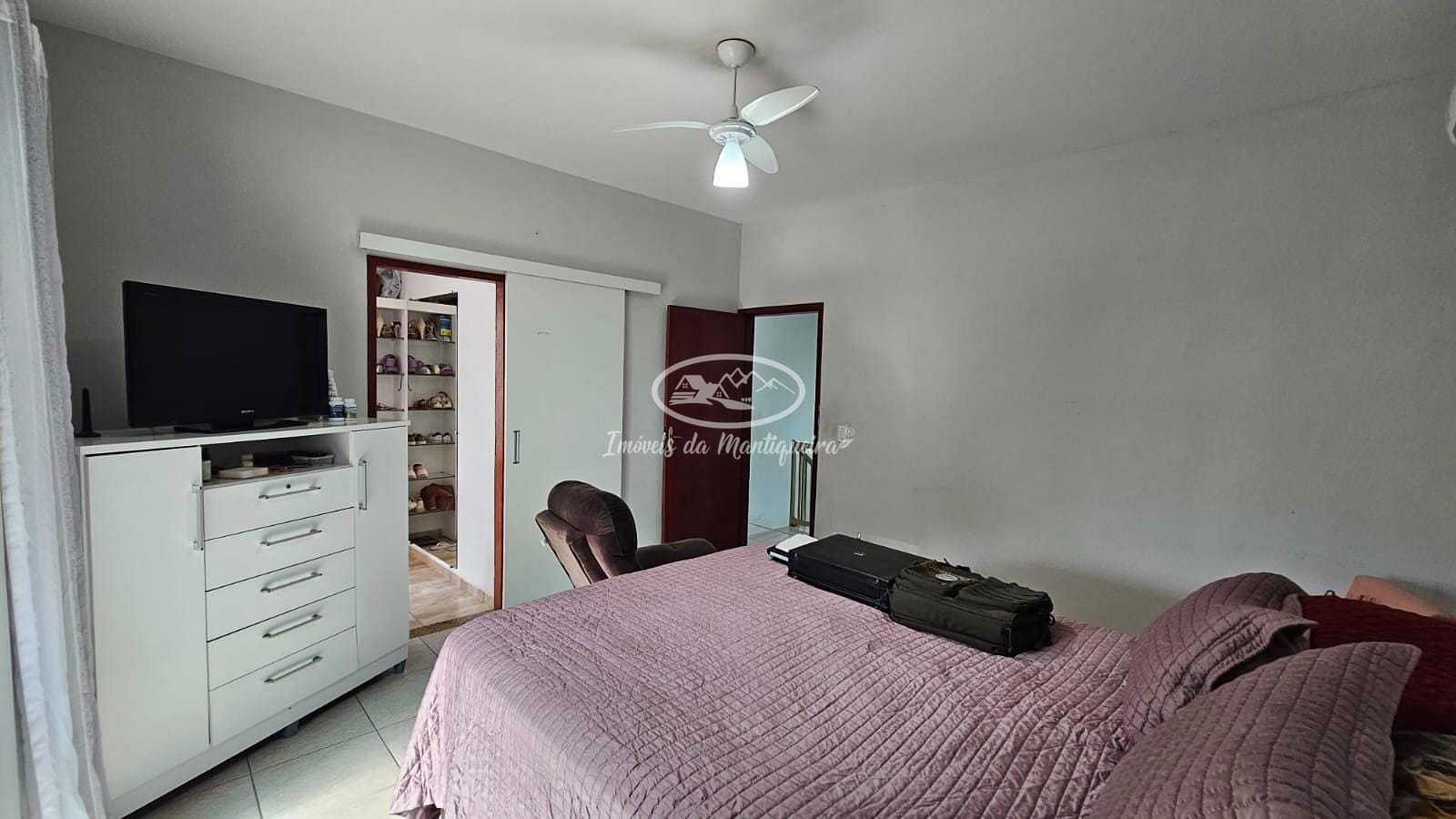 Casa à venda com 3 quartos, 275m² - Foto 36