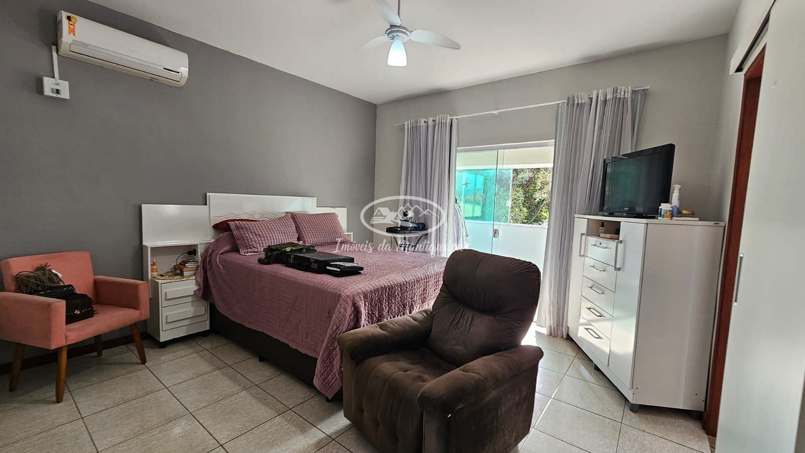 Casa à venda com 3 quartos, 275m² - Foto 38