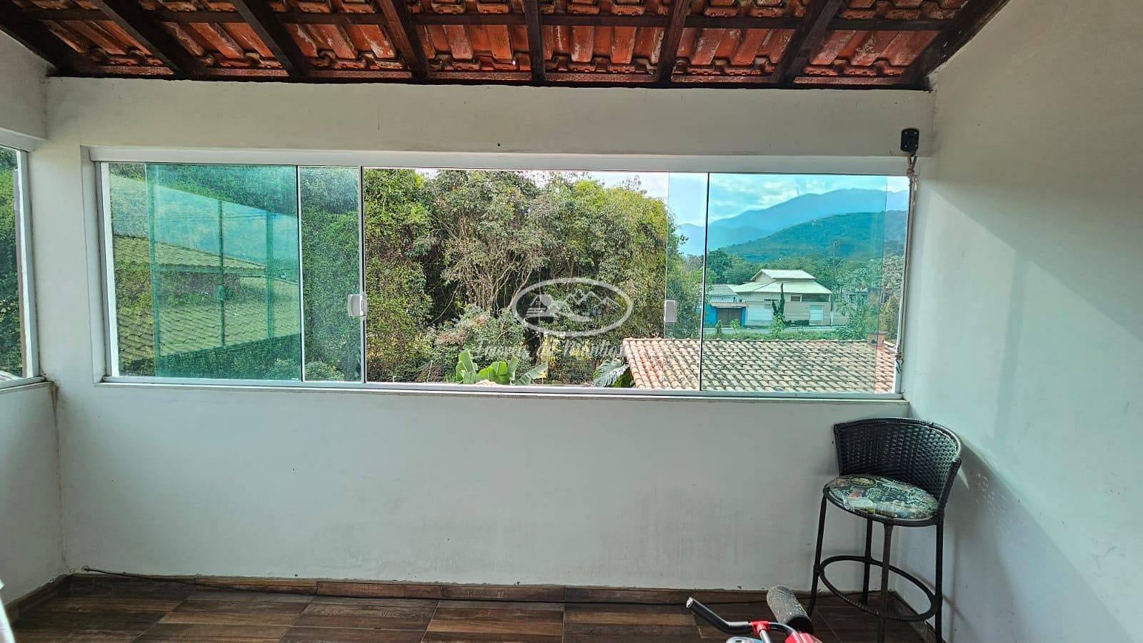 Casa à venda com 3 quartos, 275m² - Foto 39