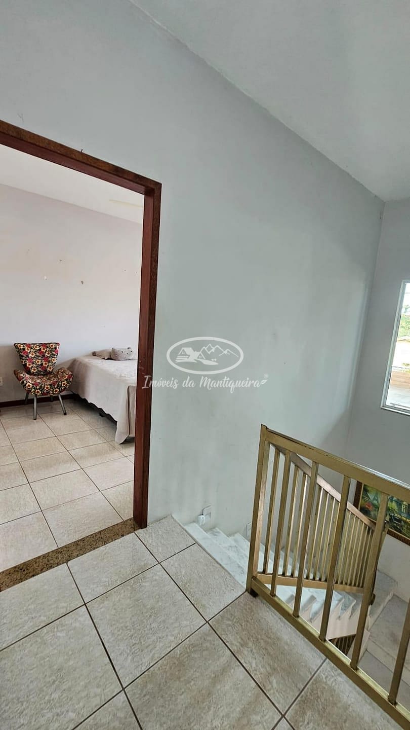 Casa à venda com 3 quartos, 275m² - Foto 40