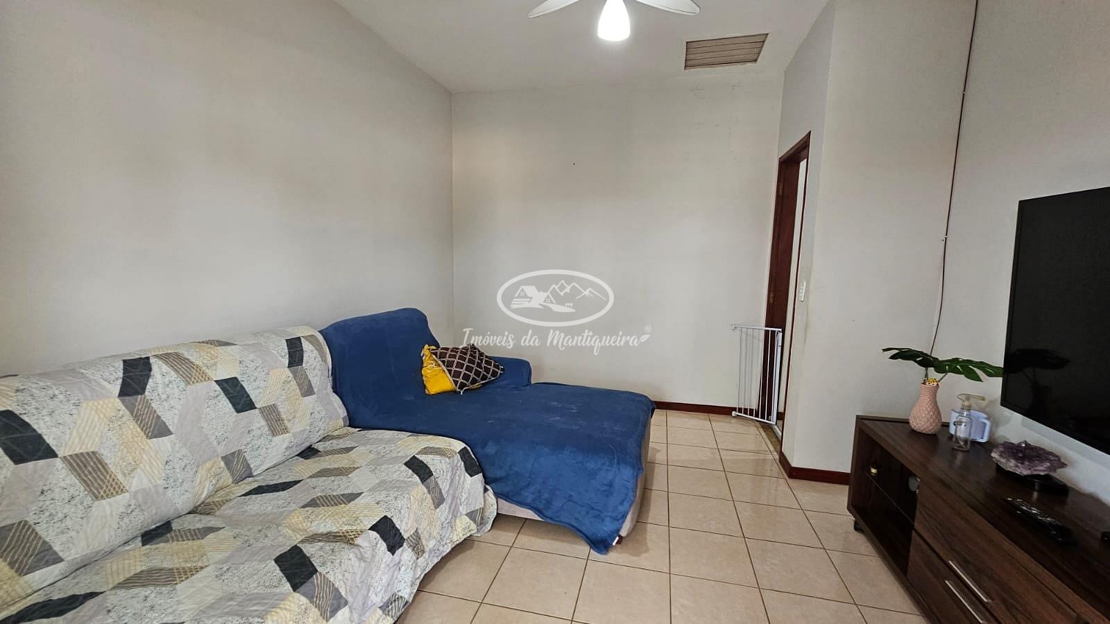 Casa à venda com 3 quartos, 275m² - Foto 41