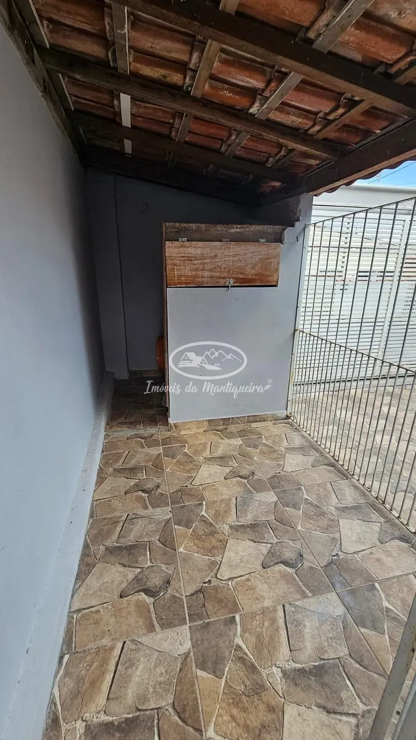 Casa, 3 quartos, 275 m² - Foto 3