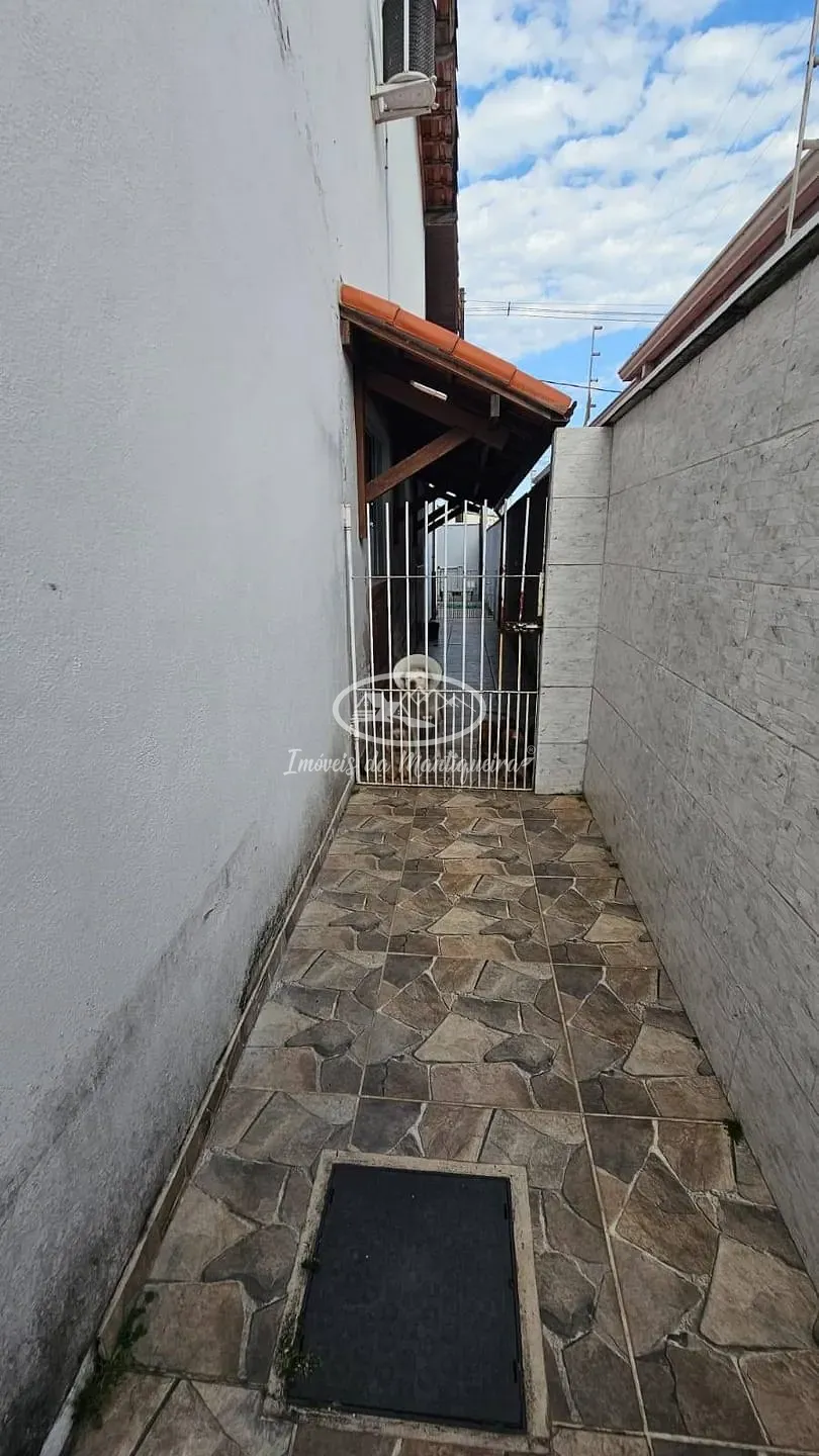 Casa, 3 quartos, 275 m² - Foto 6