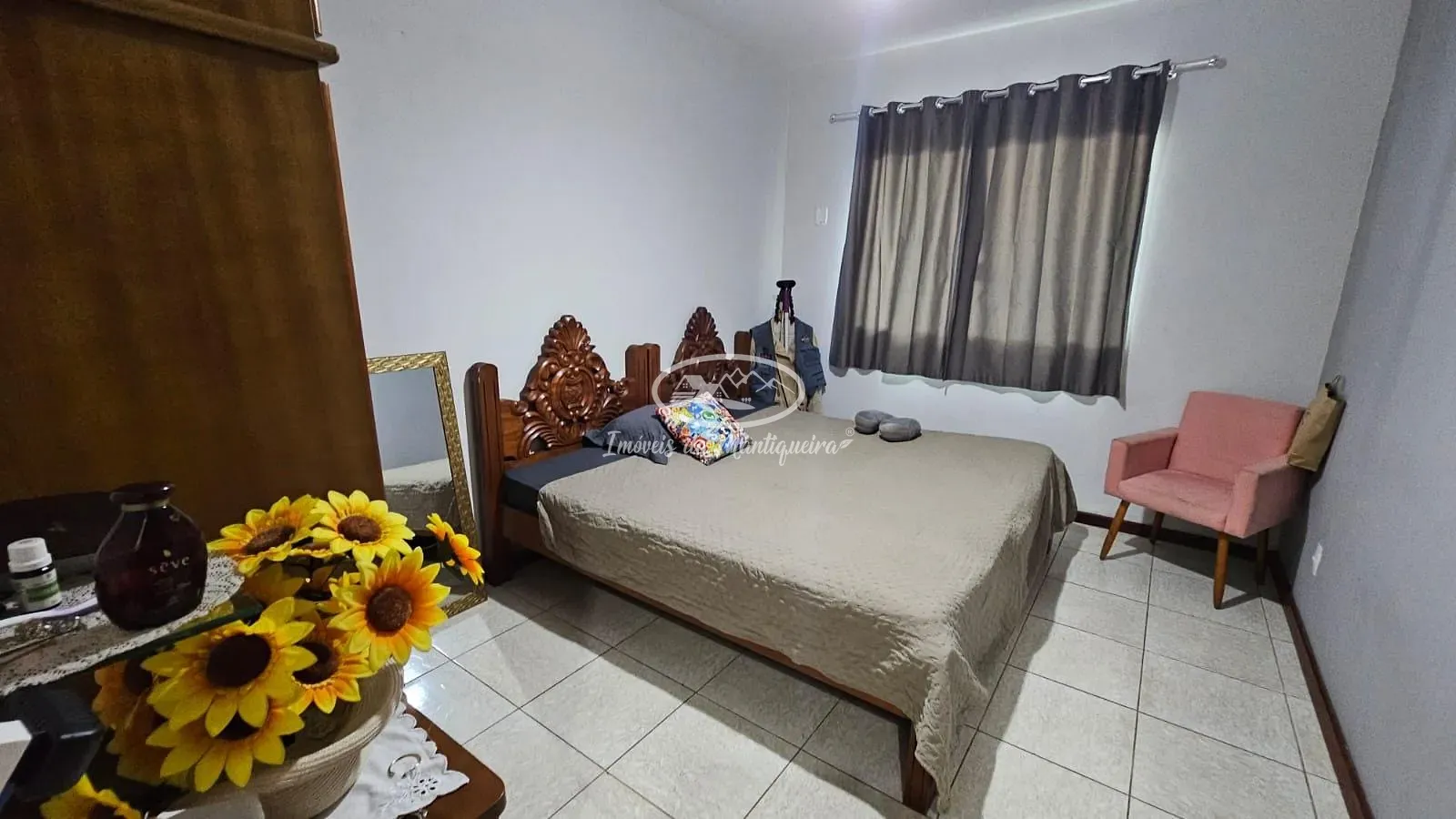 Casa, 3 quartos, 275 m² - Foto 16