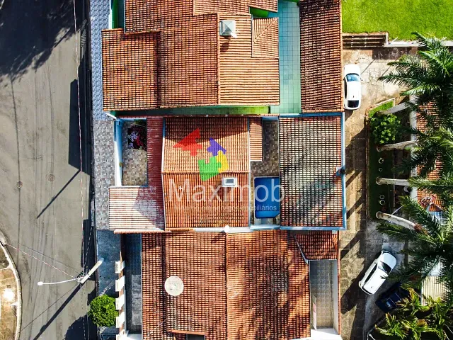 Casa com 220m² 2 quartos e 2 banheiros, à venda, no bairro Jardim Macucos em Itapira