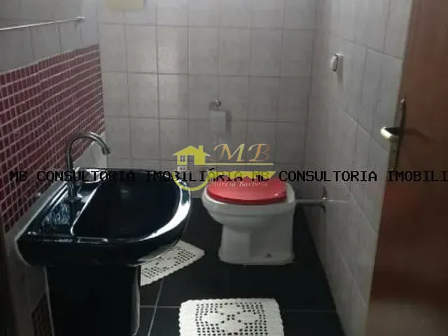 Casa com 150m² 2 quartos e 1 banheiro, à venda, no bairro Vila Aeroporto em Campinas