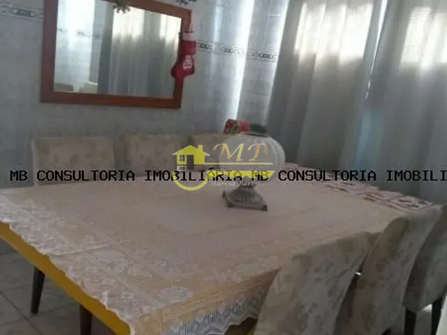 Casa com 150m² 2 quartos e 1 banheiro, à venda, no bairro Vila Aeroporto em Campinas