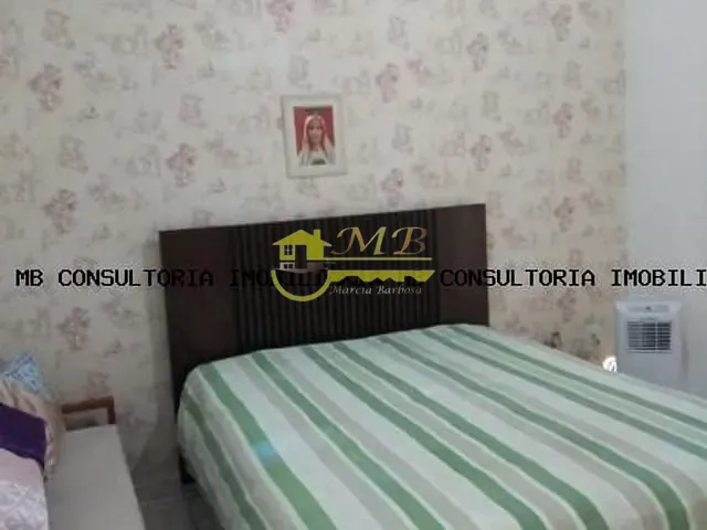 Casa com 150m² 2 quartos e 1 banheiro, à venda, no bairro Vila Aeroporto em Campinas