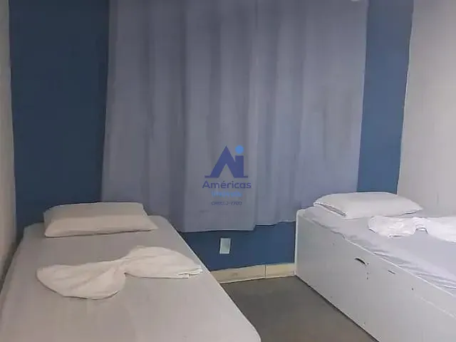 Casa com 300m² 2 quartos e 2 banheiros, à venda, no bairro Guaratiba em Rio de Janeiro