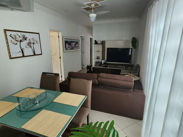 Casa com 360m² 3 quartos e 1 banheiro, à venda, no bairro Jardim Sulacap em Rio de Janeiro