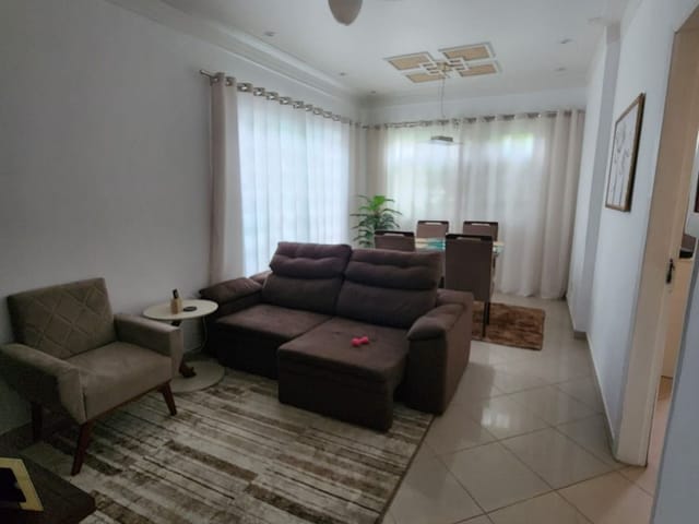 Casa com 360m² 3 quartos e 1 banheiro, à venda, no bairro Jardim Sulacap em Rio de Janeiro