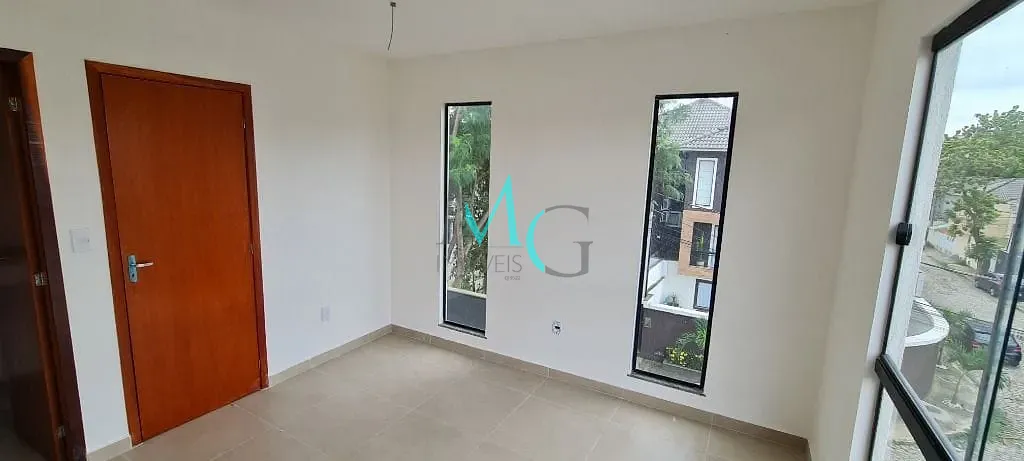 Casa, 4 quartos, 130 m² - Foto 31