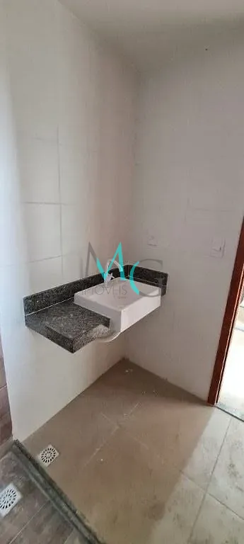 Casa, 4 quartos, 130 m² - Foto 22