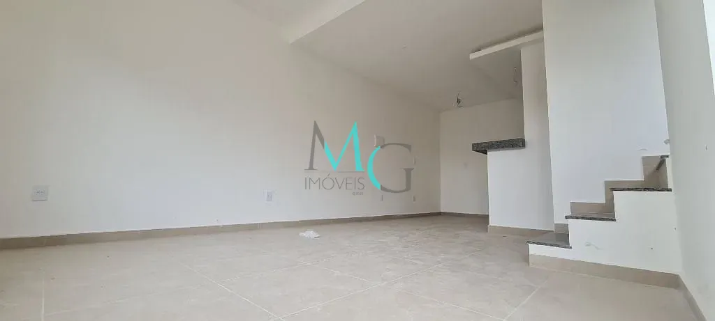 Casa, 4 quartos, 130 m² - Foto 7