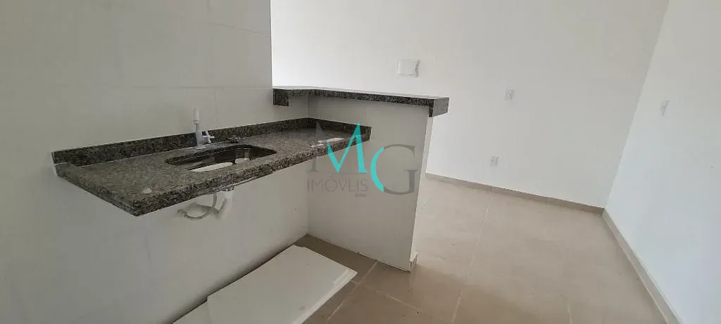 Casa, 4 quartos, 130 m² - Foto 11