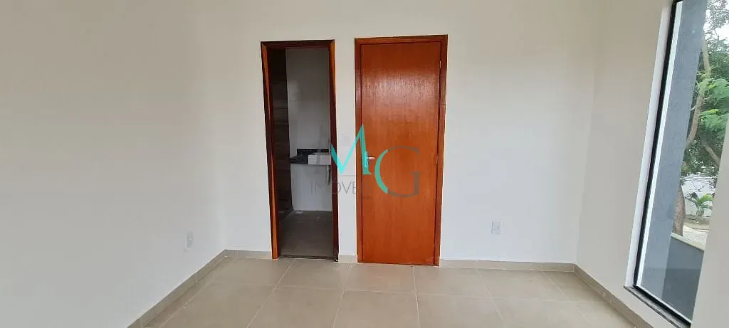 Casa, 4 quartos, 130 m² - Foto 32