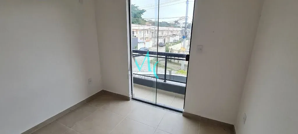 Casa, 4 quartos, 130 m² - Foto 14