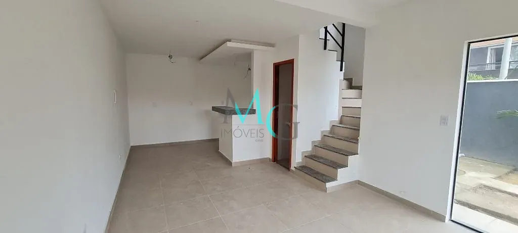 Casa, 4 quartos, 130 m² - Foto 8