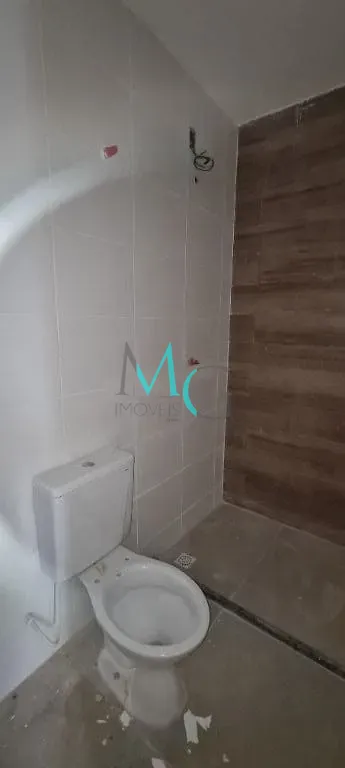 Casa, 4 quartos, 130 m² - Foto 28
