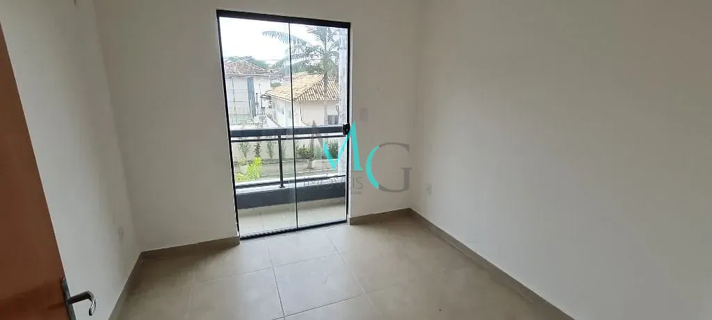 Casa, 4 quartos, 130 m² - Foto 13