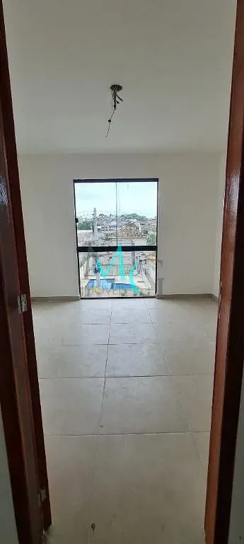 Casa, 4 quartos, 130 m² - Foto 29