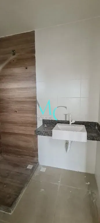 Casa, 4 quartos, 130 m² - Foto 33