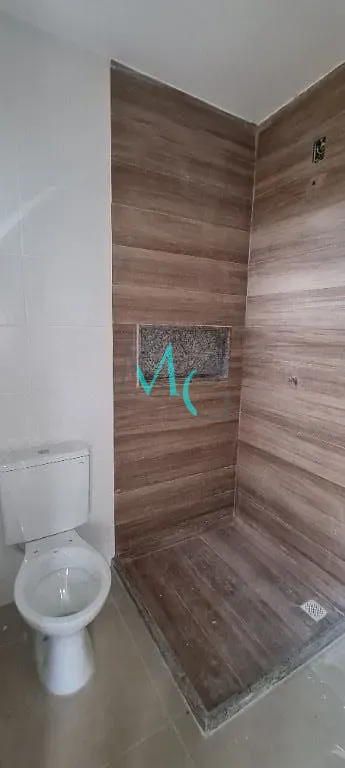 Casa, 4 quartos, 130 m² - Foto 34