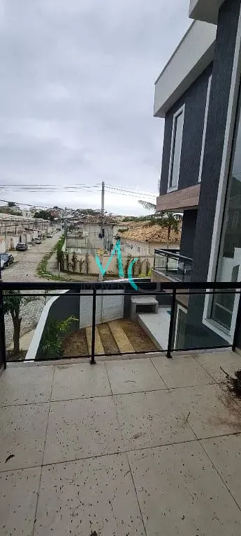 Casa, 4 quartos, 130 m² - Foto 19