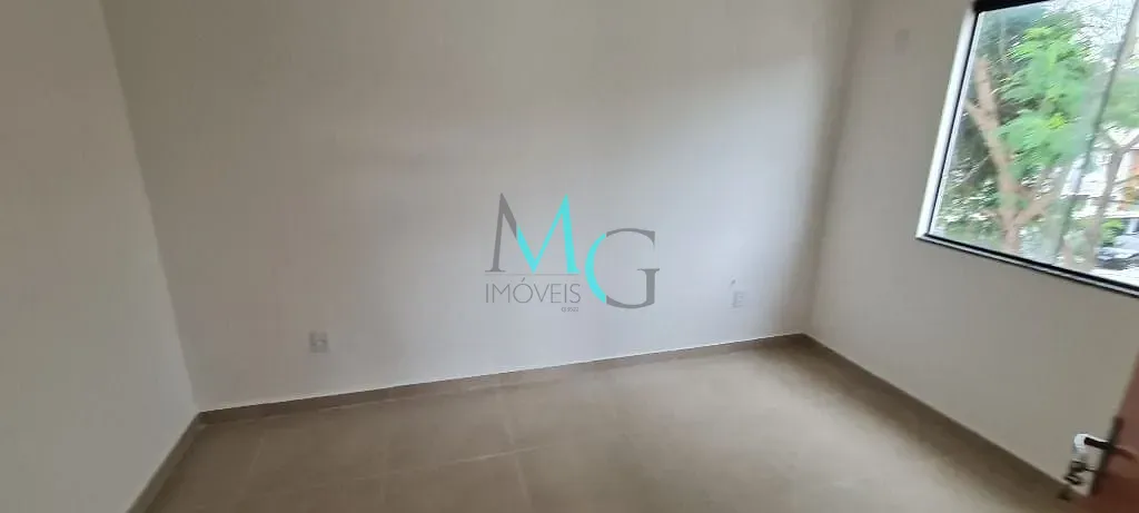 Casa, 4 quartos, 130 m² - Foto 25