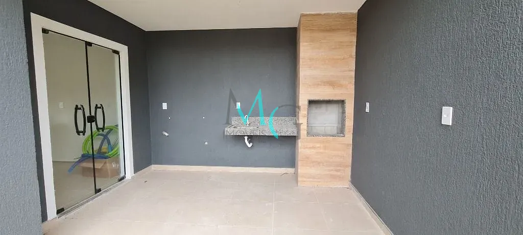 Casa, 4 quartos, 130 m² - Foto 6