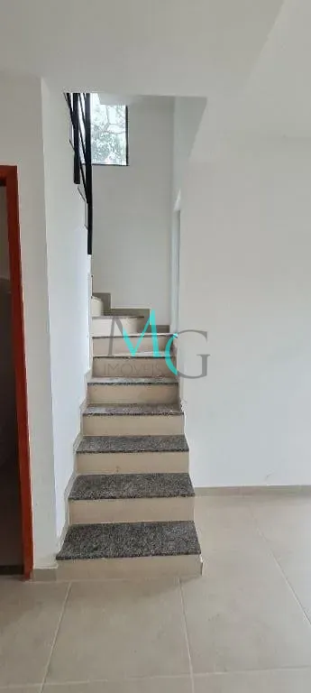 Casa, 4 quartos, 130 m² - Foto 12