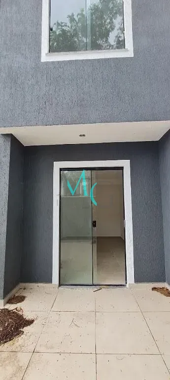 Casa, 4 quartos, 130 m² - Foto 20