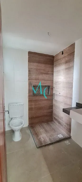 Casa, 4 quartos, 130 m² - Foto 21