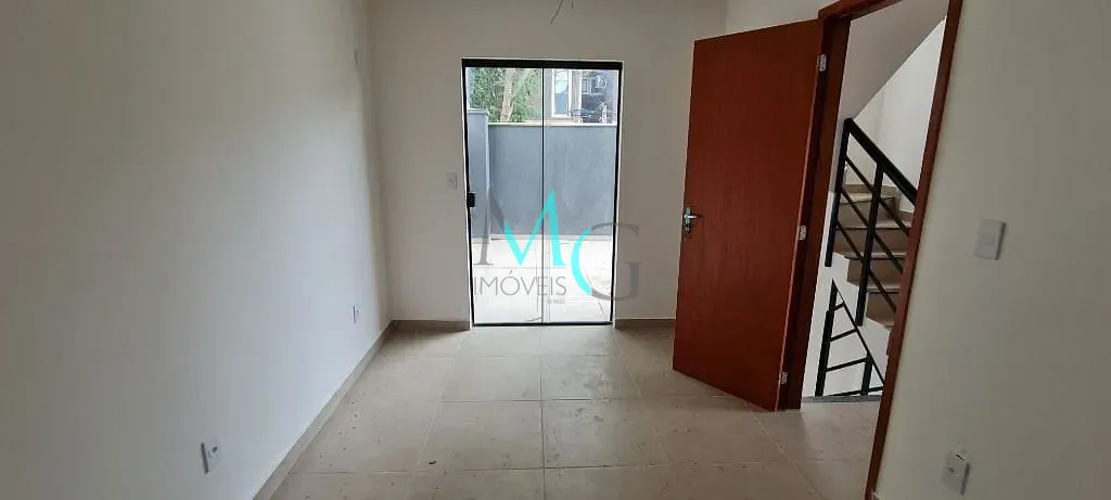 Casa, 4 quartos, 130 m² - Foto 18
