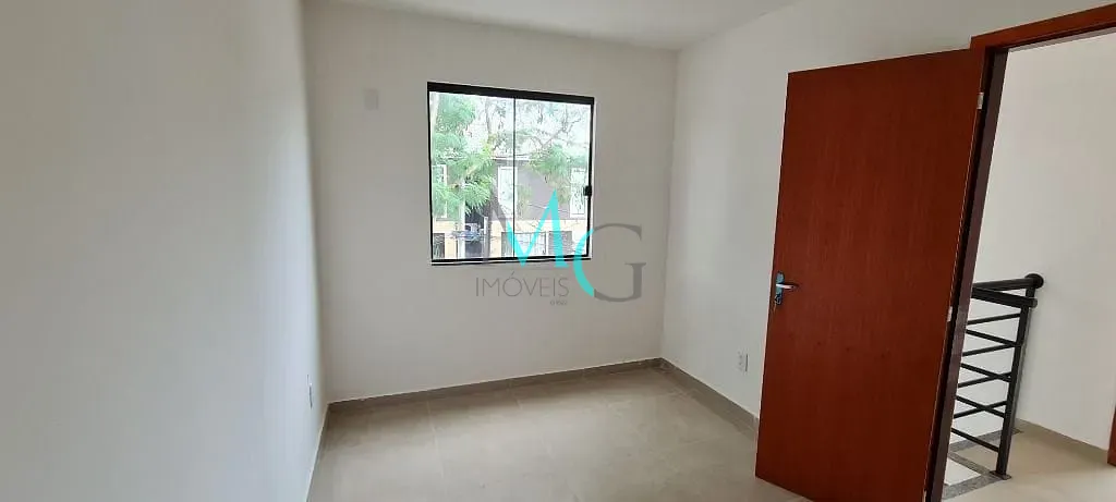Casa, 4 quartos, 130 m² - Foto 26