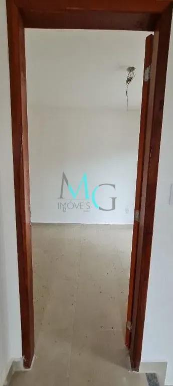 Casa, 4 quartos, 130 m² - Foto 15