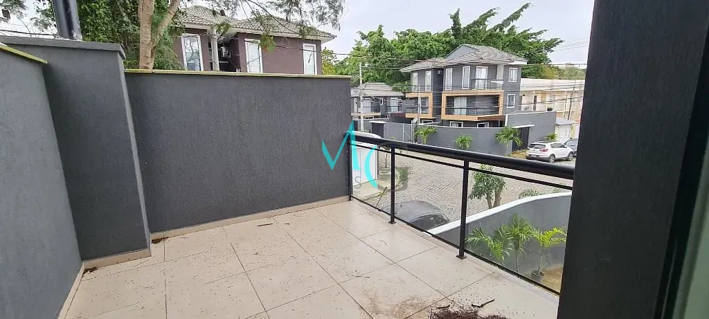 Casa, 4 quartos, 130 m² - Foto 17