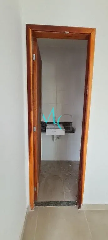 Casa, 4 quartos, 130 m² - Foto 27